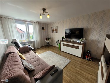 mieszkanie na sprzedaż 66m2 mieszkanie Kielce, Słoneczne Wzgórze, Słoneczne Wzgórze