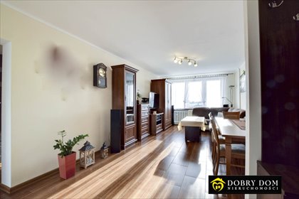 mieszkanie na sprzedaż 68m2 mieszkanie Krynki