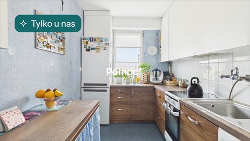 mieszkanie na sprzedaż 61m2 mieszkanie Łomża, Hugona Kołłątaja