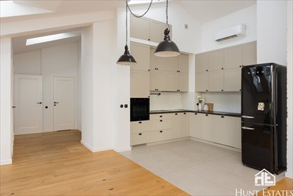 mieszkanie na sprzedaż 68m2 mieszkanie Warszawa, Ursynów, Natolin, Alternatywy