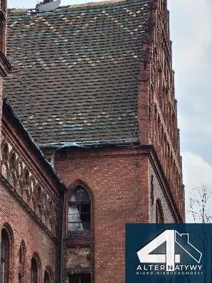 Lokal użytkowy na sprzedaż Pszczyna, dr Antesa 4 9 042m2 Foto 6