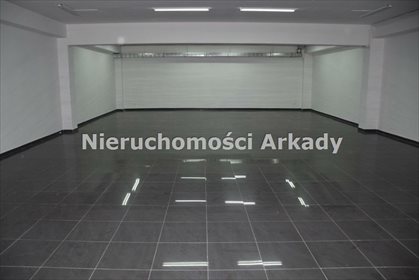 lokal użytkowy na wynajem 300m2 lokal użytkowy Jastrzębie-Zdrój, Centrum, Aleja Józefa Piłsudskiego