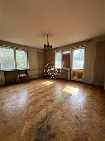 dom na sprzedaż 202m2 dom Toruń, Spółdzielcza