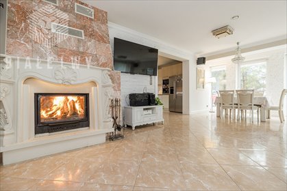 dom na sprzedaż 345m2 dom Stefanowo, Letniskowa