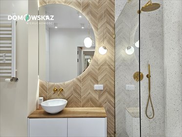 mieszkanie na sprzedaż 78m2 mieszkanie Chorzów, Stary Chorzów, 17 Sierpnia