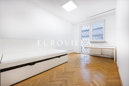Dom na wynajem Warszawa, Mokotów Sadyba 225m2 Foto 6