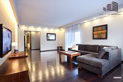 Lokal użytkowy na sprzedaż Lublin, Wieniawa 1 420m2 Foto 6