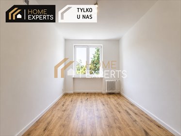 Zapraszam do wynajęcia 70 m² mieszkania z 3 niezależnymi pokojami w Gdańsku mieszkanie Gdańsk, Siedlce, Winnicka