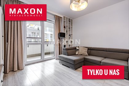 mieszkanie na sprzedaż 47m2 mieszkanie Warszawa, Wola, Jana Kazimierza