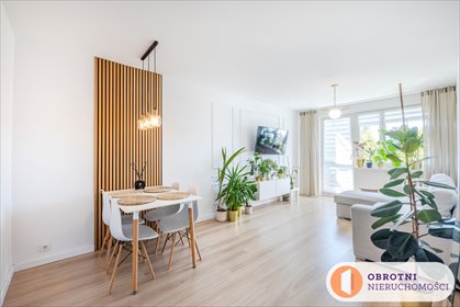 mieszkanie na sprzedaż 45m2 mieszkanie Gdynia, Chylonia, Morska