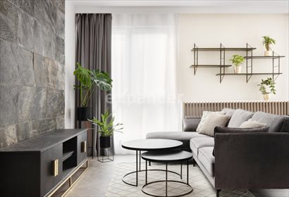 mieszkanie na sprzedaż 33m2 mieszkanie Poznań, Naramowice, Sielawy