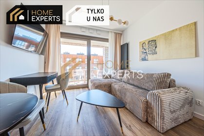 mieszkanie na wynajem 20m2 mieszkanie Gdańsk, Śródmieście, ks. Jerzego Popiełuszki