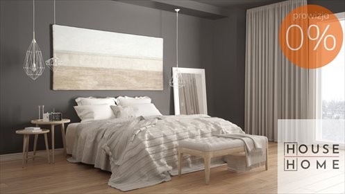 mieszkanie na sprzedaż 36m2 mieszkanie Katowice, Brynów