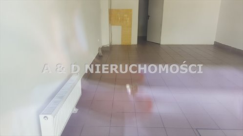 lokal użytkowy na wynajem 30m2 lokal użytkowy Bydgoszcz, Wyżyny