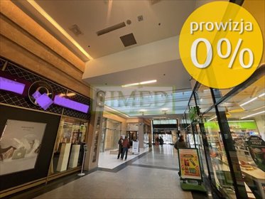 lokal użytkowy na wynajem 30m2 lokal użytkowy Warszawa, Śródmieście