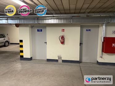 Lokal użytkowy na sprzedaż Gdańsk, Orunia Górna, Jaworzniaków 8m2 Foto 4