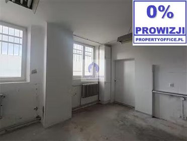 magazyn na wynajem 36m2 magazyn Warszawa, Praga-Północ, Jagiellońska