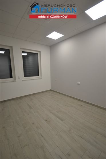 Lokal użytkowy na wynajem Lubasz 82m2 Foto 2