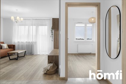 mieszkanie na wynajem 48m2 mieszkanie Radom, Gołębiów Ii, Stanisława Zbrowskiego