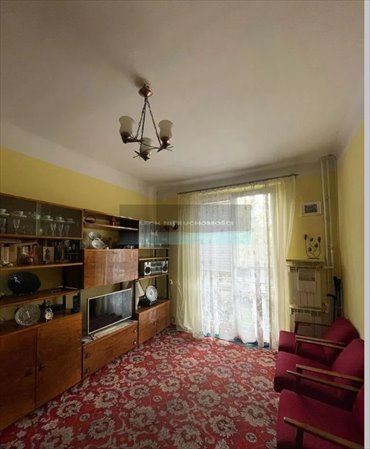 mieszkanie na sprzedaż 36m2 mieszkanie Warszawa, Mokotów, Sielce, Zakrzewska