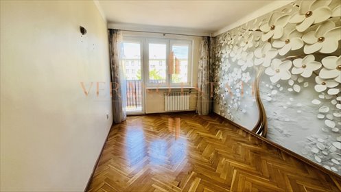 Gotowe 3-pokojowe mieszkanie po remoncie w centrum Ciechanowa - zapraszam mieszkanie Ciechanów, Adama Mickiewicza