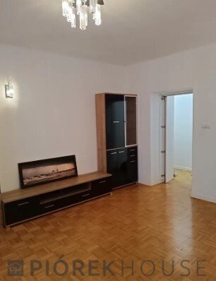 mieszkanie na sprzedaż 48m2 mieszkanie Warszawa, Praga-Południe, Suchodolska