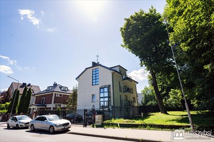 Obiekt komercyjny 480 m² blisko morza w Kołobrzegu - polecam! lokal użytkowy Kołobrzeg, uzdrowiskowa, Wiosenna