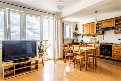 mieszkanie na wynajem 62m2 mieszkanie Poznań, Nowe Miasto, Unii Lubelskiej