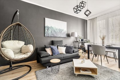 mieszkanie na sprzedaż 96m2 mieszkanie Tychy