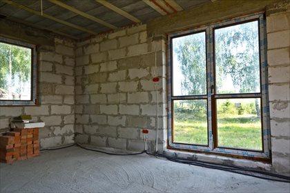 Dom na sprzedaż Zielonka Pasłęcka, Pasłęk 183m2 Foto 6