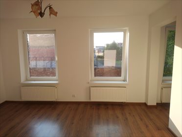 Kawalerka na sprzedaż Grudziądz, Chełmińskie Przedmieście 33m2 Foto 6
