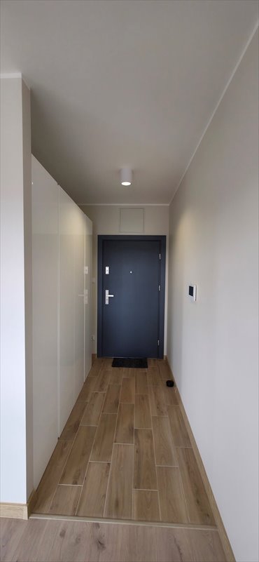 Mieszkanie dwupokojowe na wynajem Kutno, Sendlerowej 51m2 Foto 6