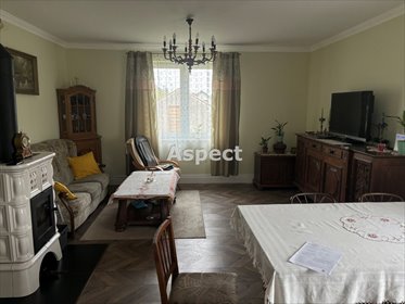 dom na sprzedaż 220m2 dom Jastrzębie-Zdrój, Jastrzębie Dolne