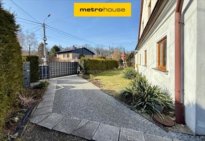 mieszkanie na sprzedaż 108m2 mieszkanie Bielsko-Biała