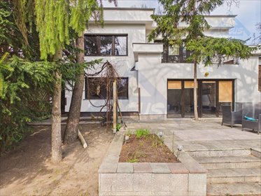 lokal użytkowy na wynajem 240m2 lokal użytkowy Warszawa, Praga-Południe, Saska Kępa