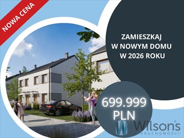 dom na sprzedaż 90m2 dom Jabłonowo