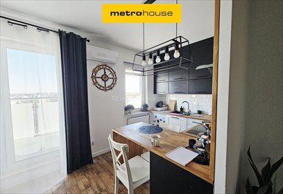 mieszkanie na sprzedaż 35m2 mieszkanie Siedlce, Artyleryjska