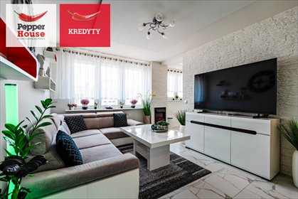 mieszkanie na sprzedaż Władysławowo Rybacka 34,60 m2
