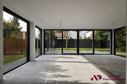 mieszkanie na sprzedaż 175m2 mieszkanie Poznań, Warszawskie, Warszawskie