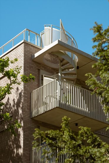 mieszkanie na sprzedaż 78m2 mieszkanie Wrocław, Biskupin, Ludomira Różyckiego