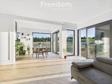 dom na sprzedaż 181m2 dom Prandocin-Wysiołek