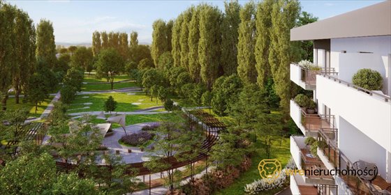 mieszkanie na sprzedaż 40m2 mieszkanie Wrocław, Śródmieście, Mieszczańska