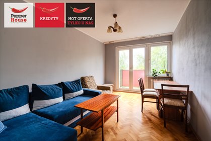 mieszkanie na sprzedaż 53m2 mieszkanie Gdynia, Obłuże, adm. J. Unruga