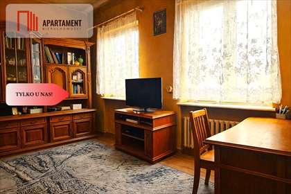 mieszkanie na sprzedaż 66m2 mieszkanie Barcino