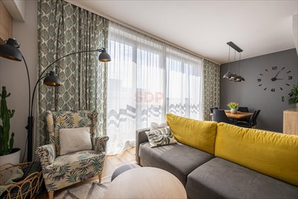 mieszkanie na sprzedaż 74m2 mieszkanie Wrocław, Stare Miasto, Przedmieście Oławskie, Walońska