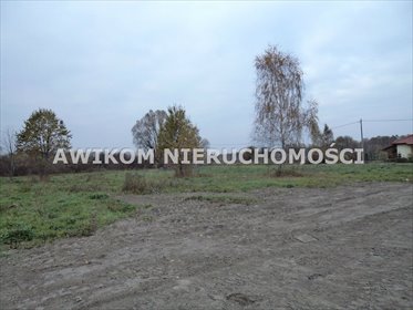 Dwie działki budowlane blisko centrum Żelechowa - polecam! działka Żabia Wola, Żelechów