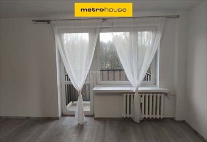 mieszkanie na sprzedaż 48m2 mieszkanie Dąbrowa Górnicza, Reden, Adamieckiego