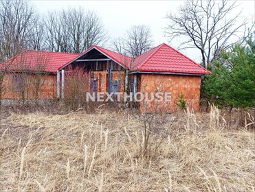 działka na sprzedaż 64190m2 działka Kroczyce, Piaseczno