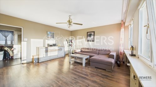 mieszkanie na sprzedaż 58m2 mieszkanie Lublin, Czechów, Koncertowa