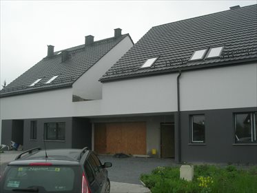 dom na sprzedaż 218m2 dom Krzeptów